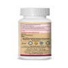 Pure Nutrition Cranberry Plus 620MG Capsule - Prevents Urinary Tract Infection-2.png